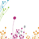 スターバックス関内伊勢佐木モール店