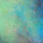 スターバックス関内伊勢佐木モール店