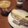 丸山珈琲(MARUYAMA COFFEE)をルラシオンのケーキと共にいただくこの贅沢