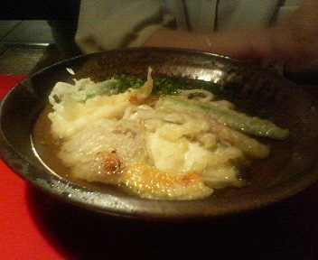 marugame03