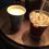 ハイラインホテル（High Line HOTEL）内のオシャレカフェ ～ Intelligentsia Coffee
