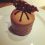 自由が丘の至高の名店、パティスリー・パリセヴェイユ(patisserie Paris S'eveille)